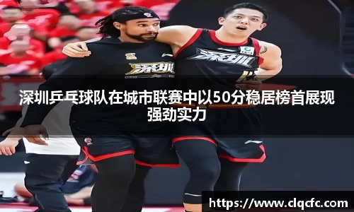 小艾电竞官方网站