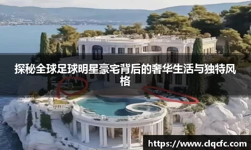 小艾电竞官方网站