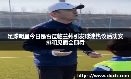 小艾电竞官网