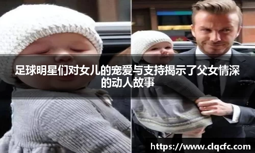 小艾电竞官方网站